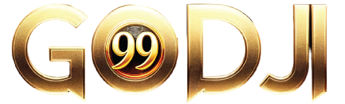 godji99